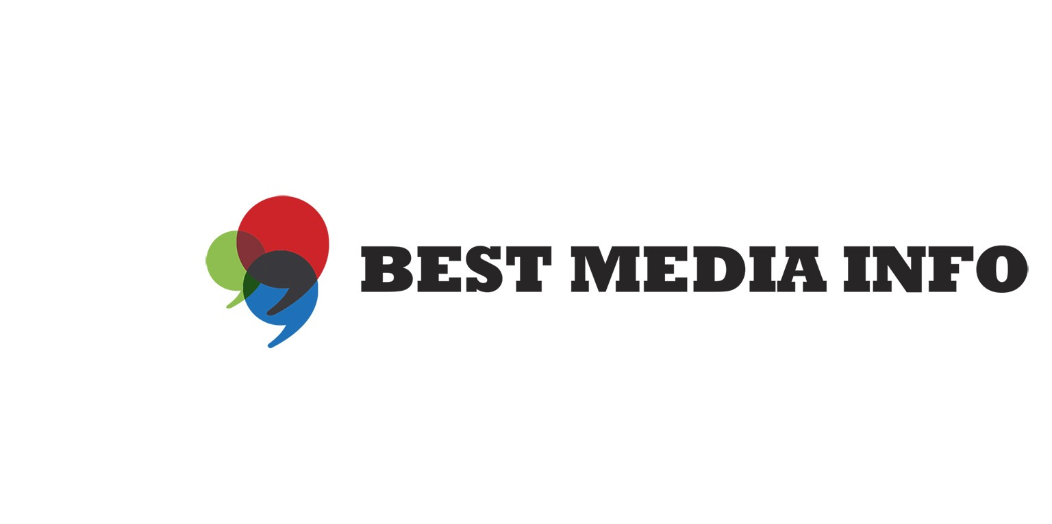 bestmediainfo